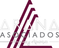 Arana Asociados